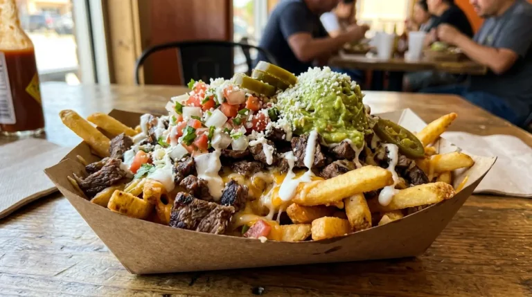 Asada Fries Near Me – Where to Find the Best Carne Asada Fries Near You