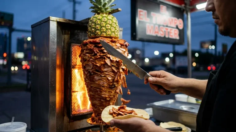 Best Tacos and Taquerias in Dallas – Top 13 Must-Visit Taco Spots