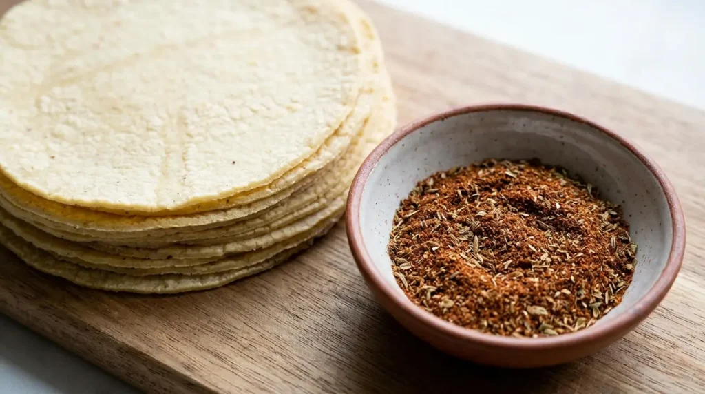Tips for the Best Homemade Tacos