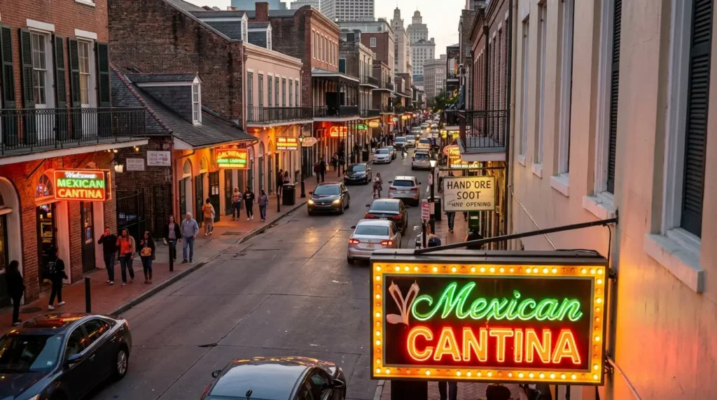 Tips for Finding the Best Mexican Restaurants