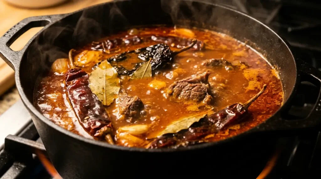 Tips for the Best Birria Tacos