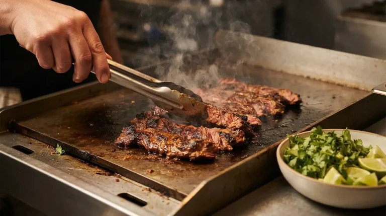 Steak Nachos Near Me: Best Places to Find Loaded Steak Nachos