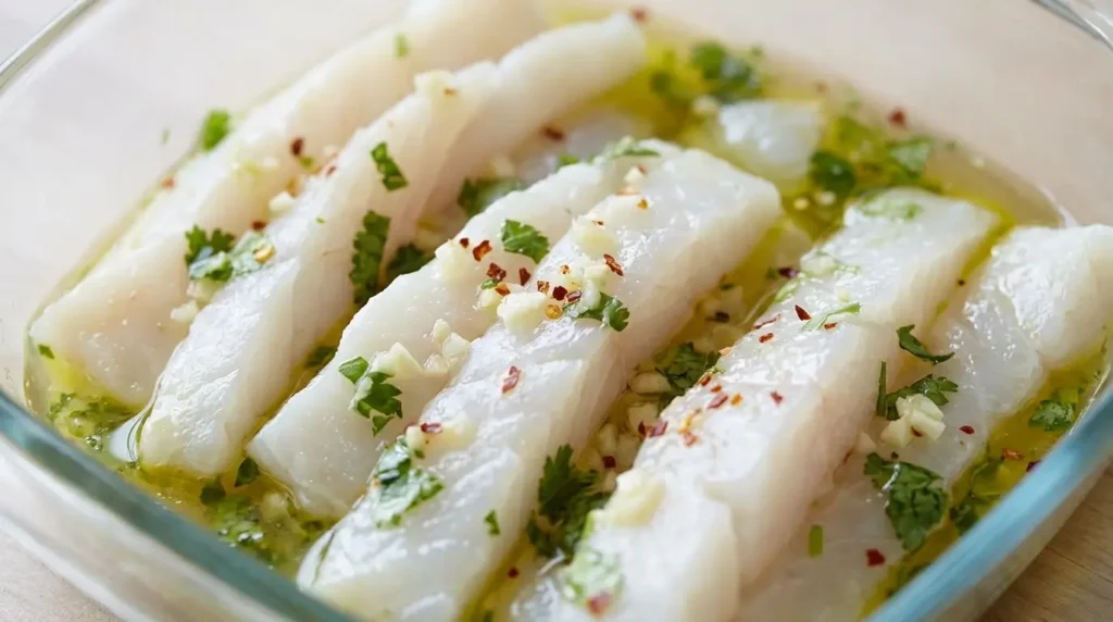 Tips for Making the Best Fish Tacos